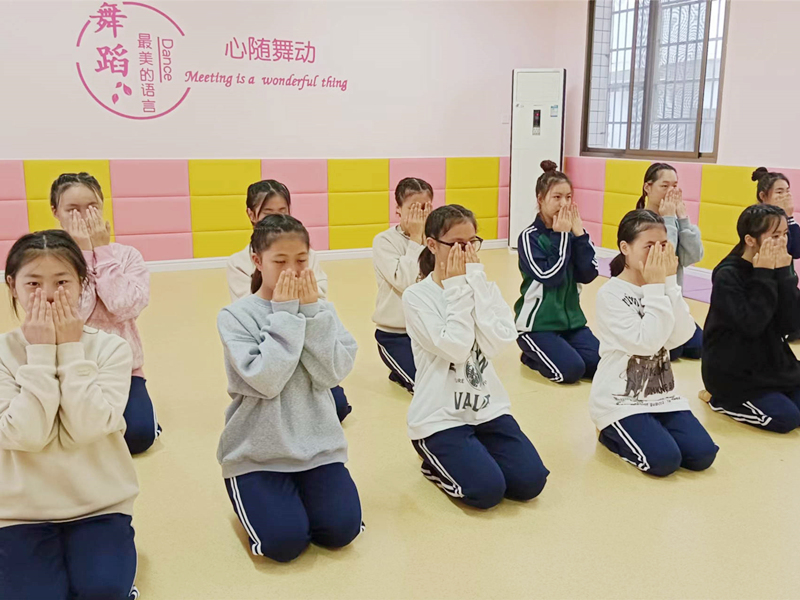 素质教育学校,青少年教育学校,叛逆孩子学校