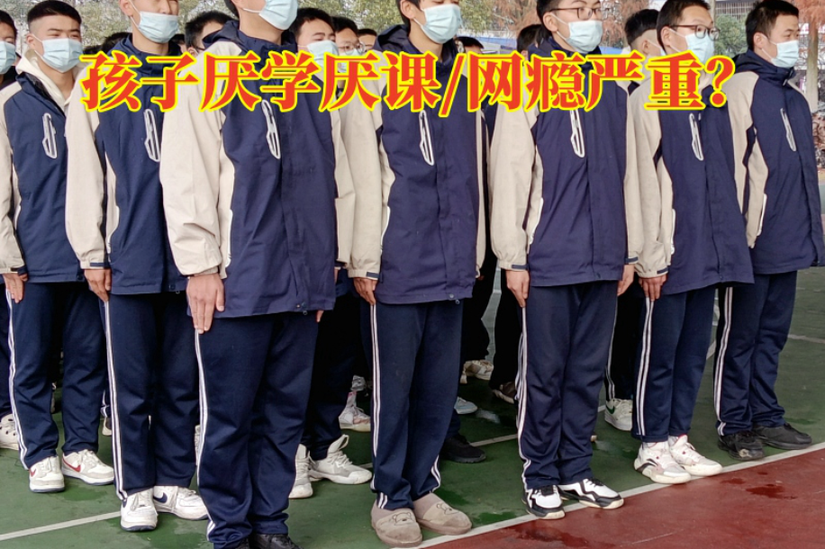图片.png