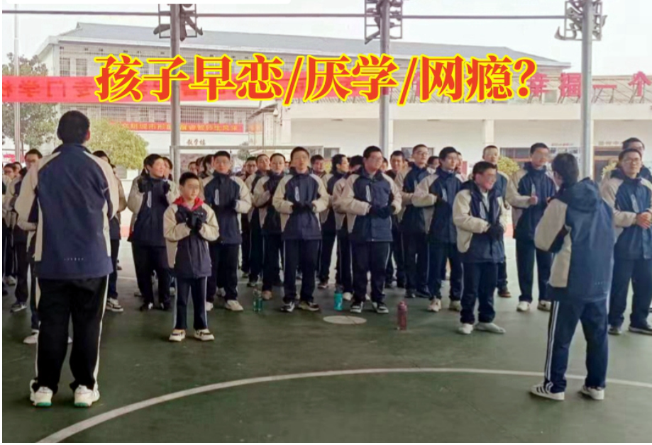 图片.png