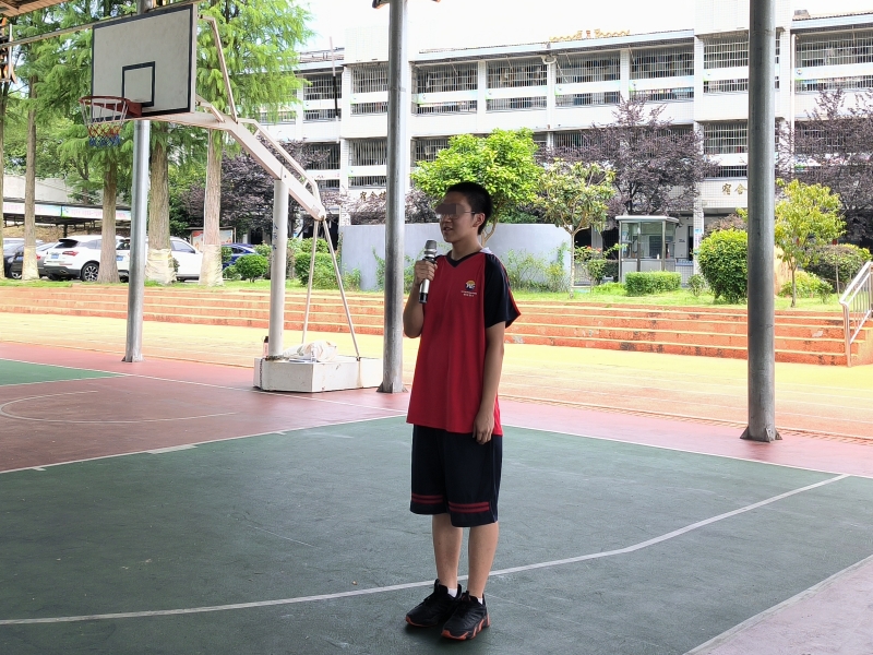 新起点教育**学校,新起点青少年特训学校