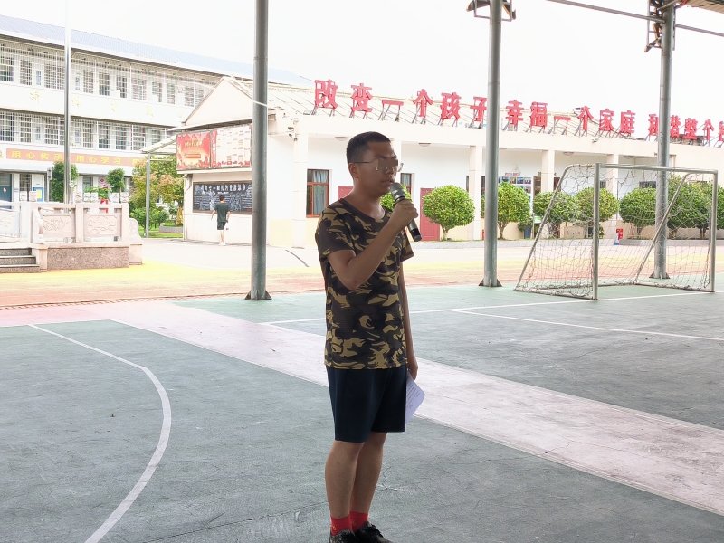 新起点教育**学校,新起点青少年特训学校
