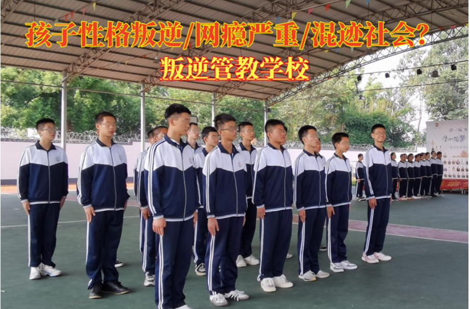 图片.png