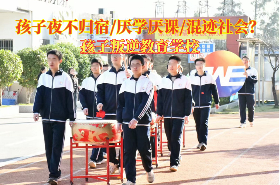 图片.png