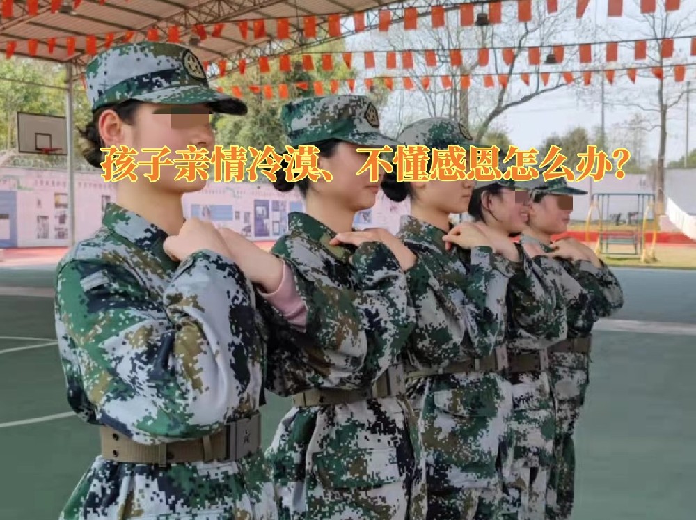 叛逆教育学校,叛逆孩子学校