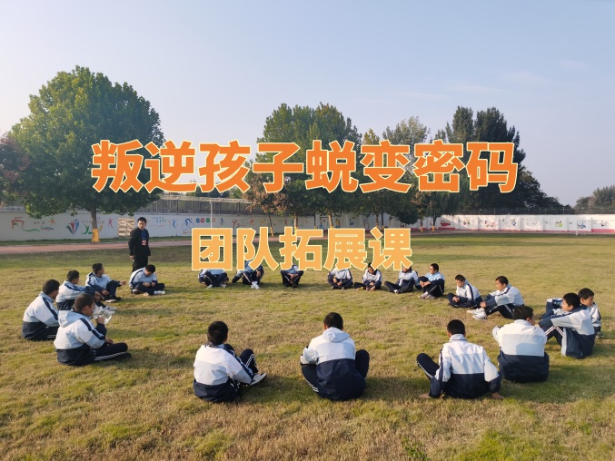 e7621fb3240b331dfa0cf2904aa11dd_副本.jpg